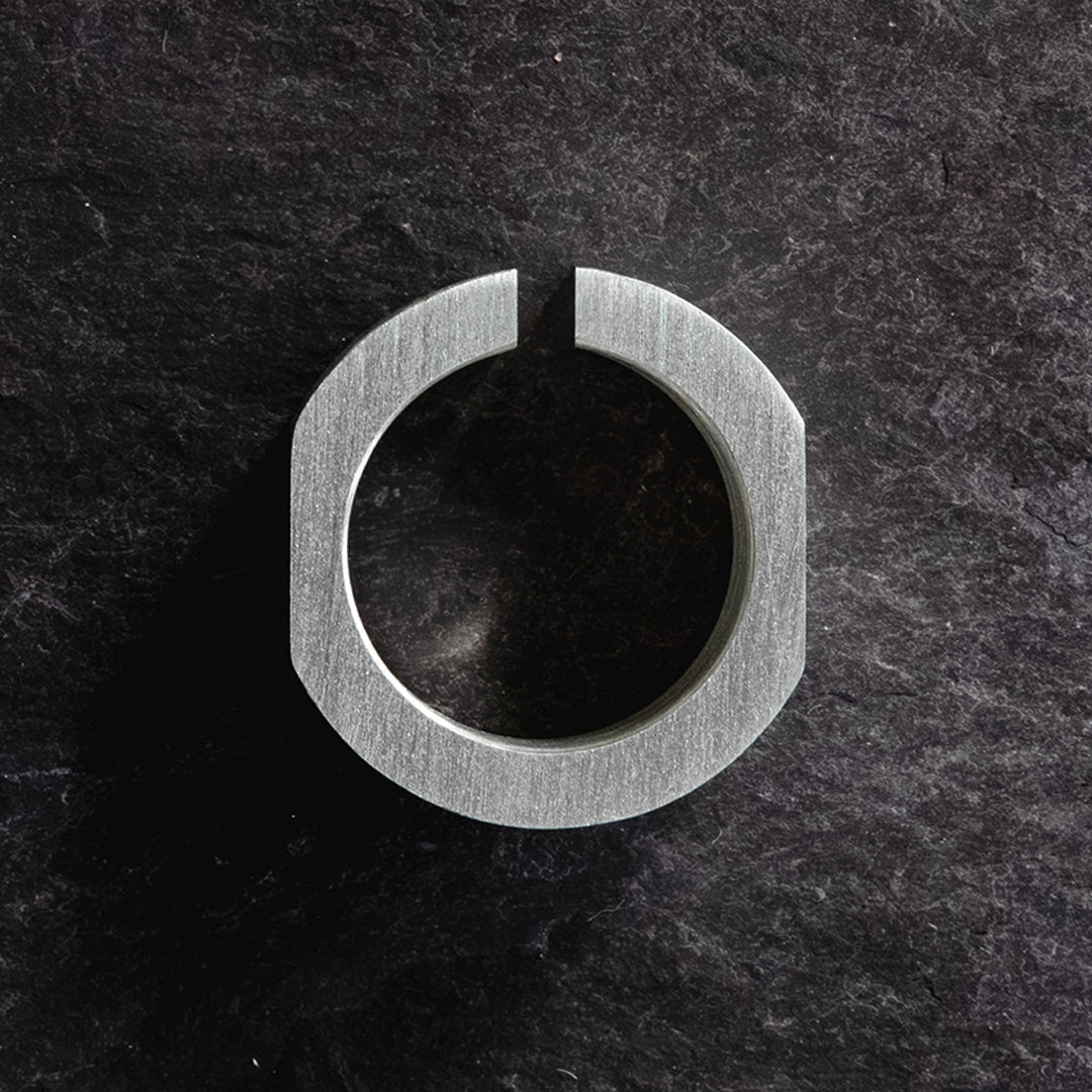 R:98 Ring