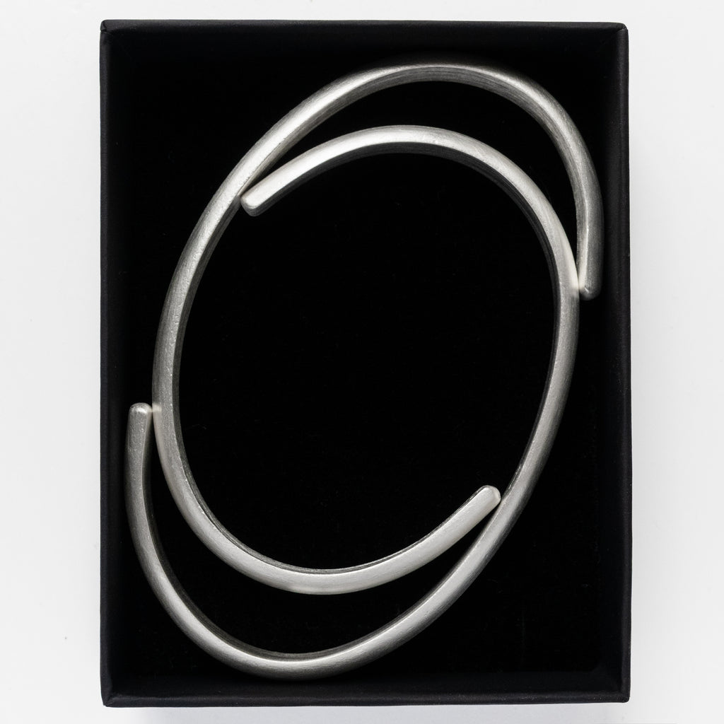 Cuff Bracelet