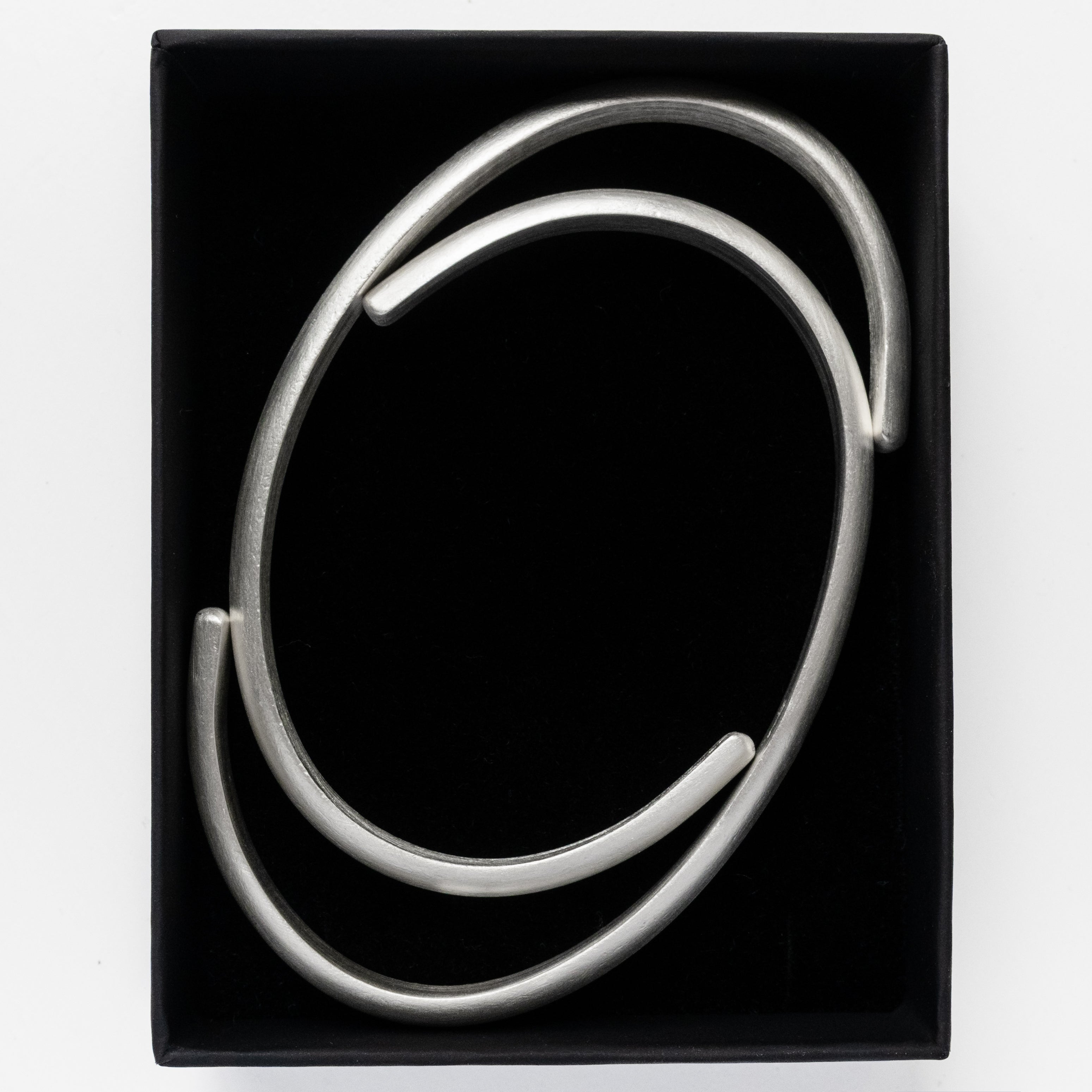 Cuff Bracelet