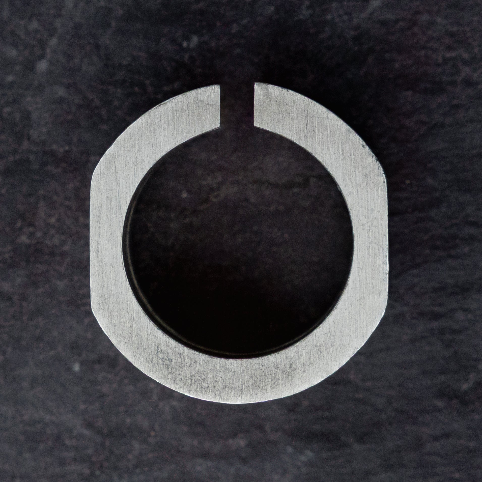 R:98 Ring