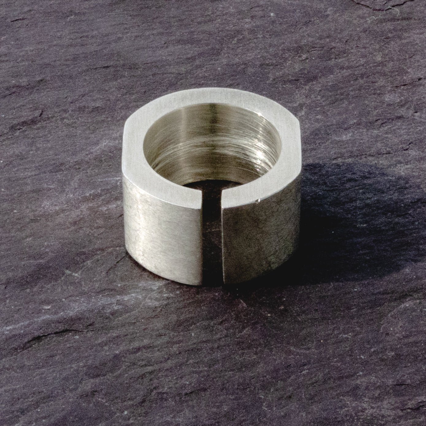R:98 Ring
