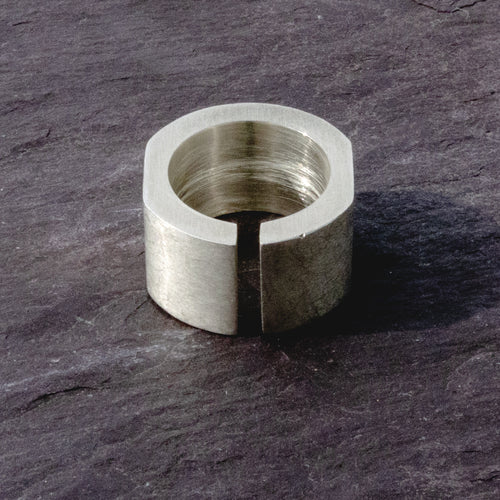 R:98 Ring