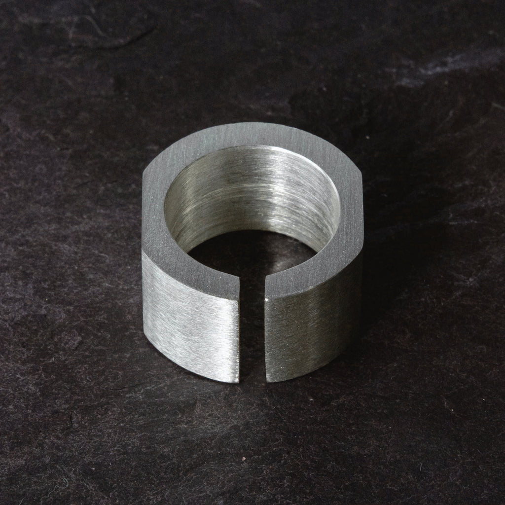 R:98 Ring