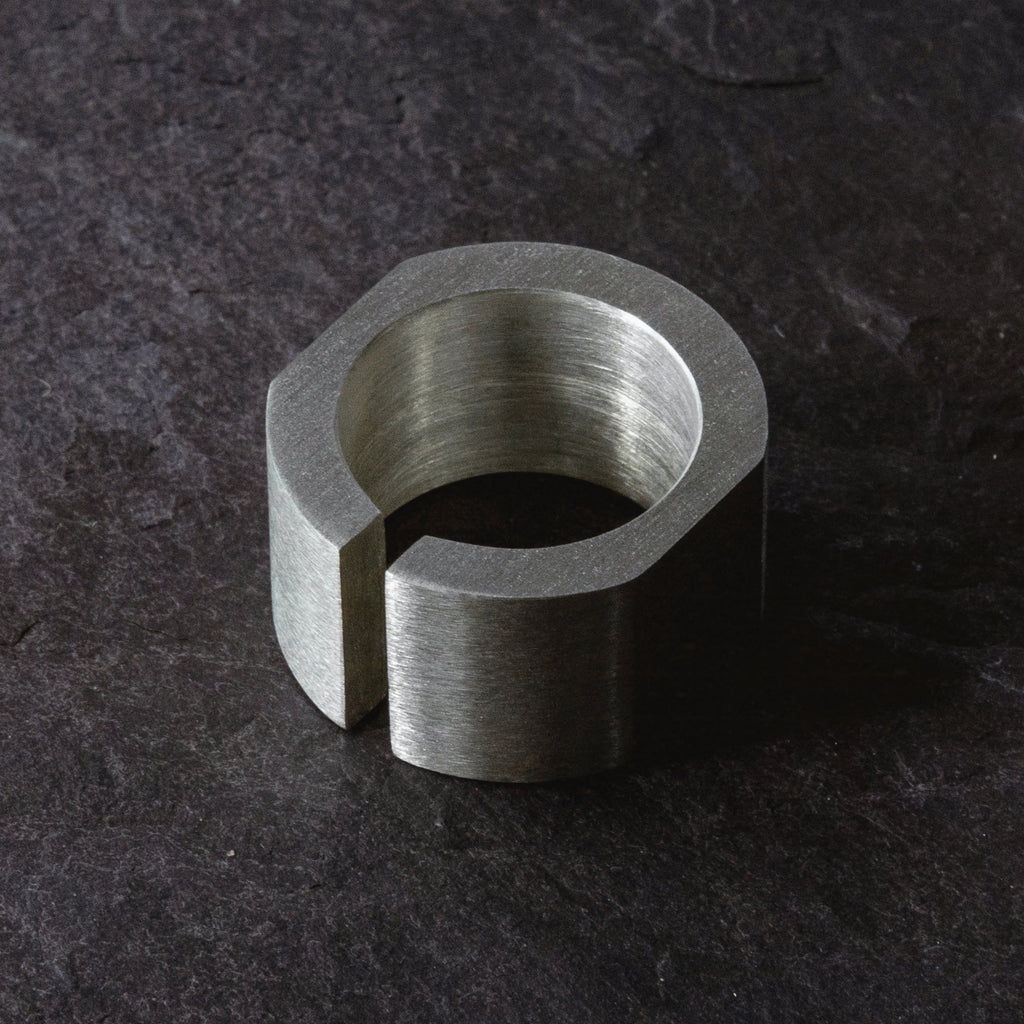 R:98 Ring