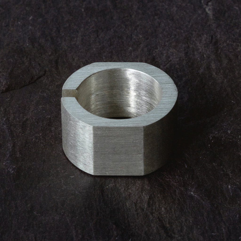 R:98 Ring