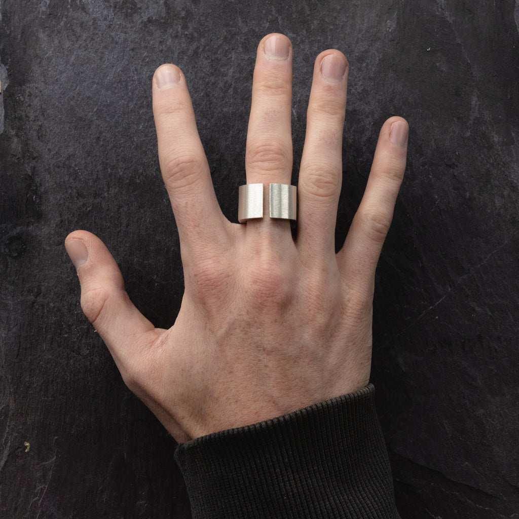 R:98 Ring