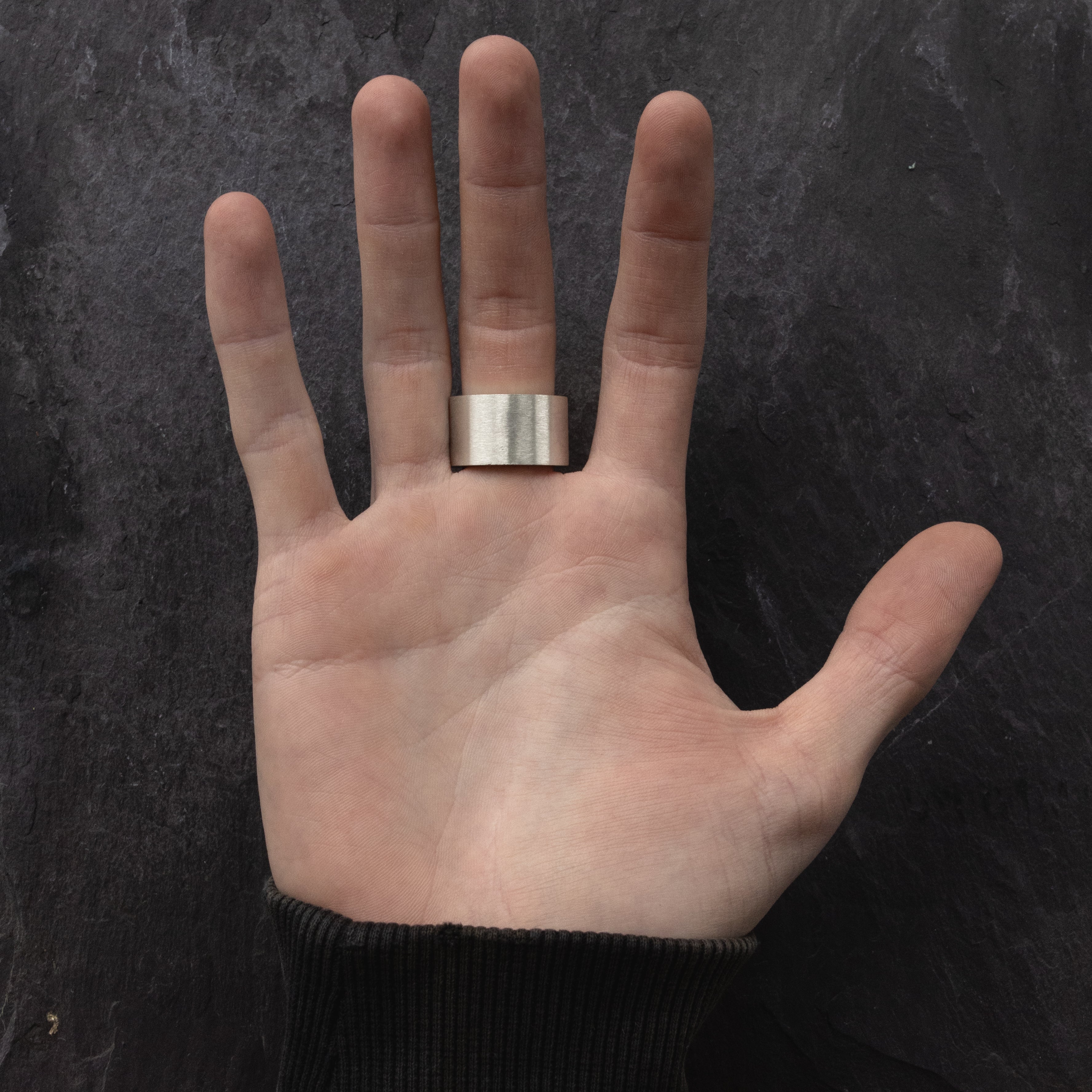 R:98 Ring
