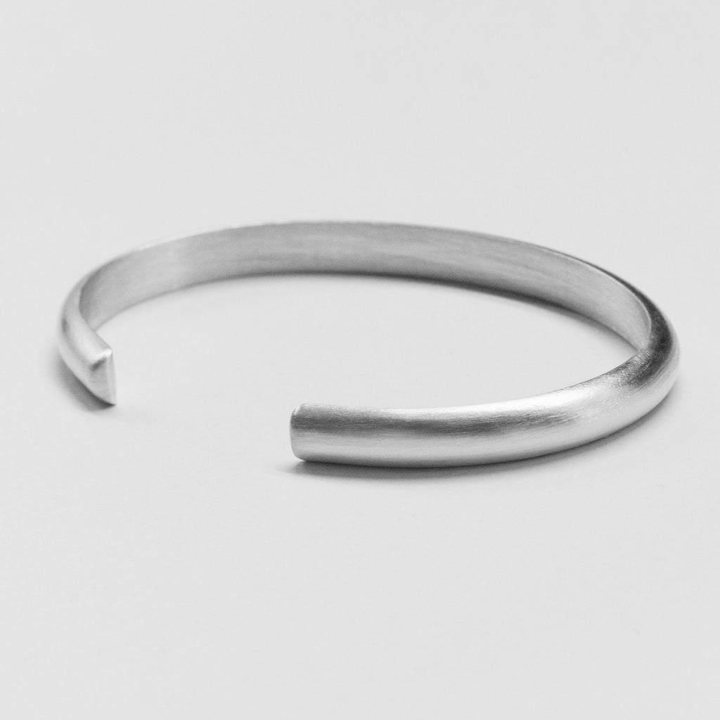 Cuff Bracelet