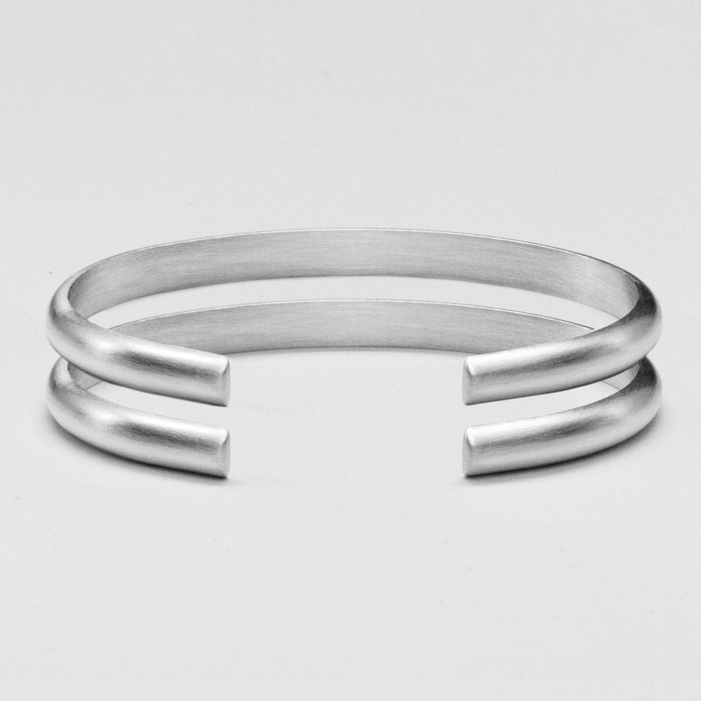 Cuff Bracelet