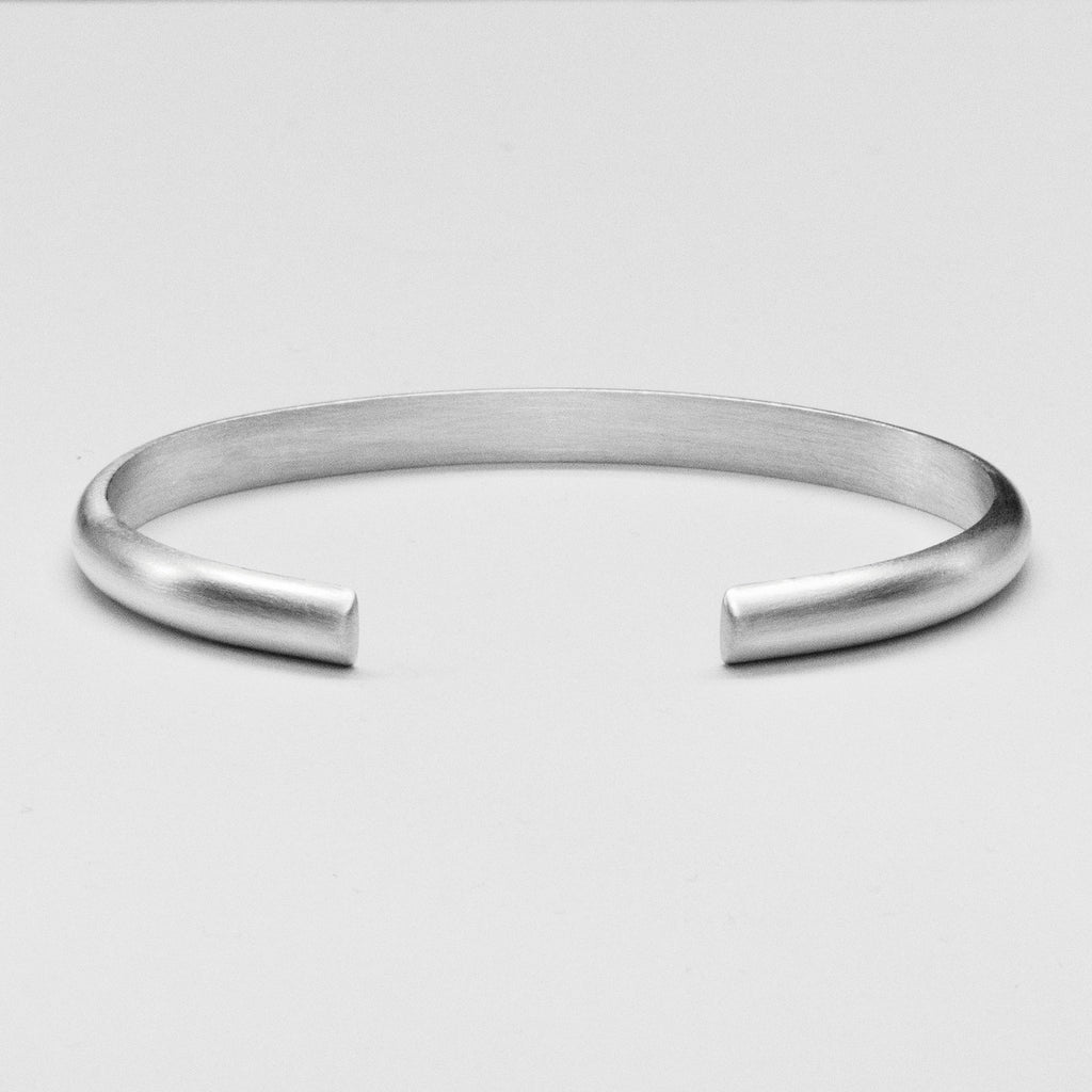 Cuff Bracelet