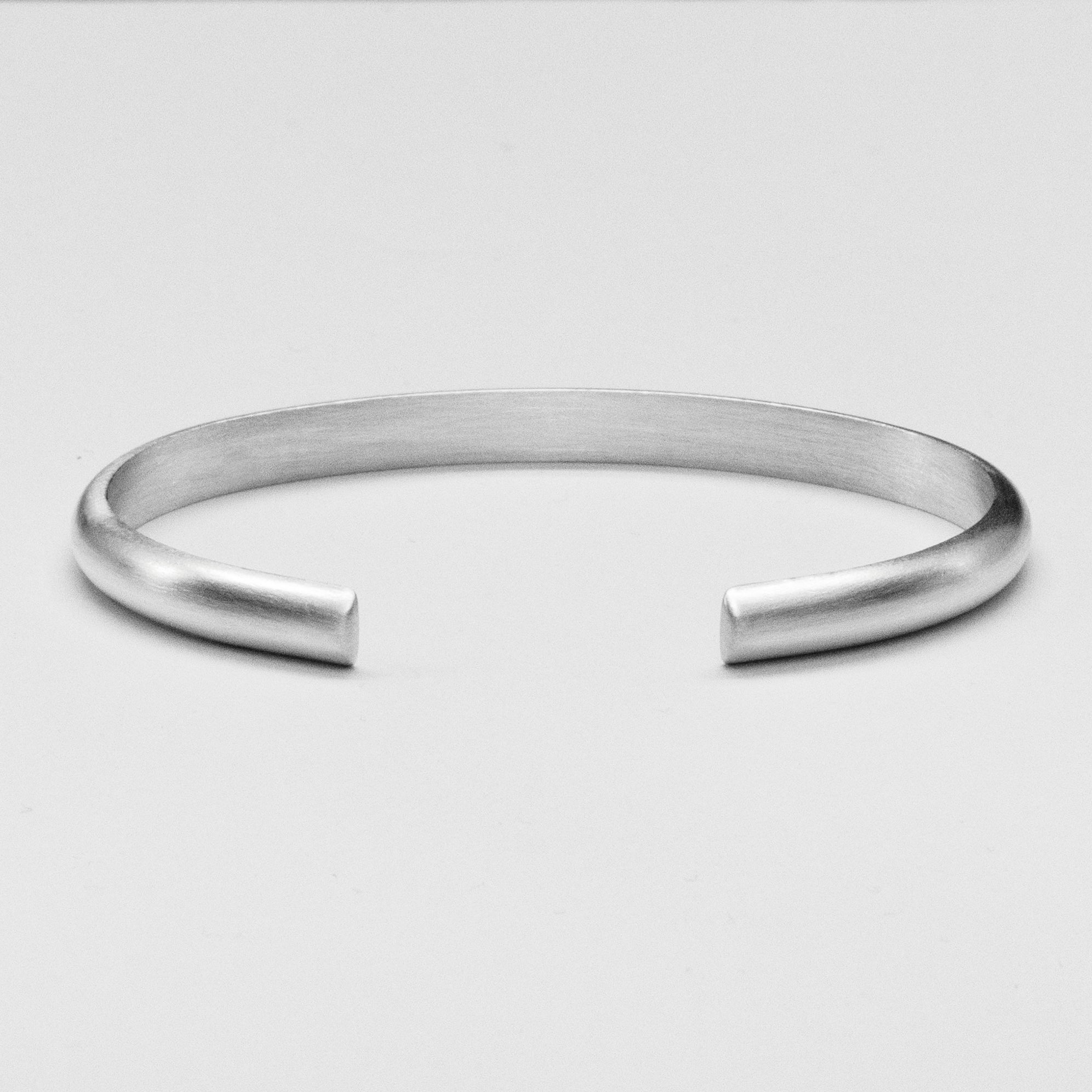 Cuff Bracelet