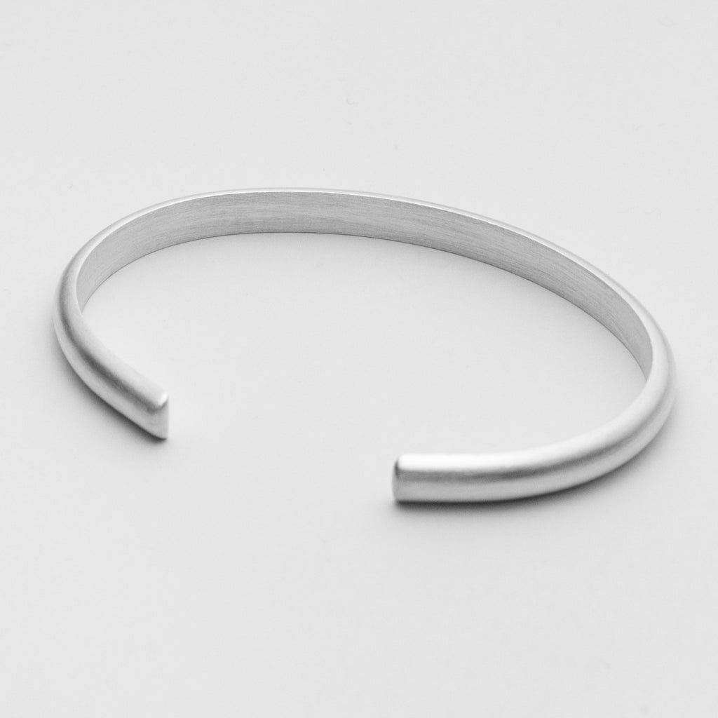 Cuff Bracelet