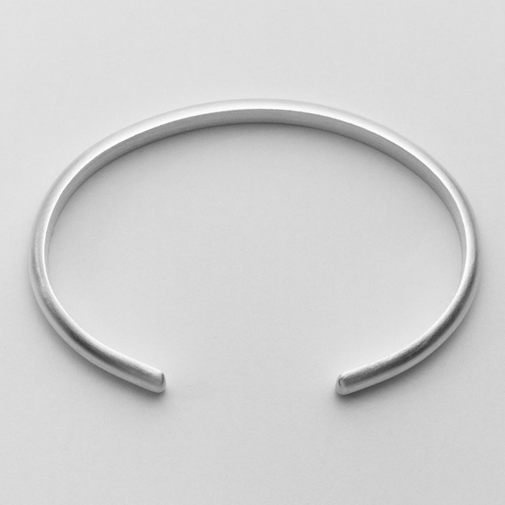 Cuff Bracelet