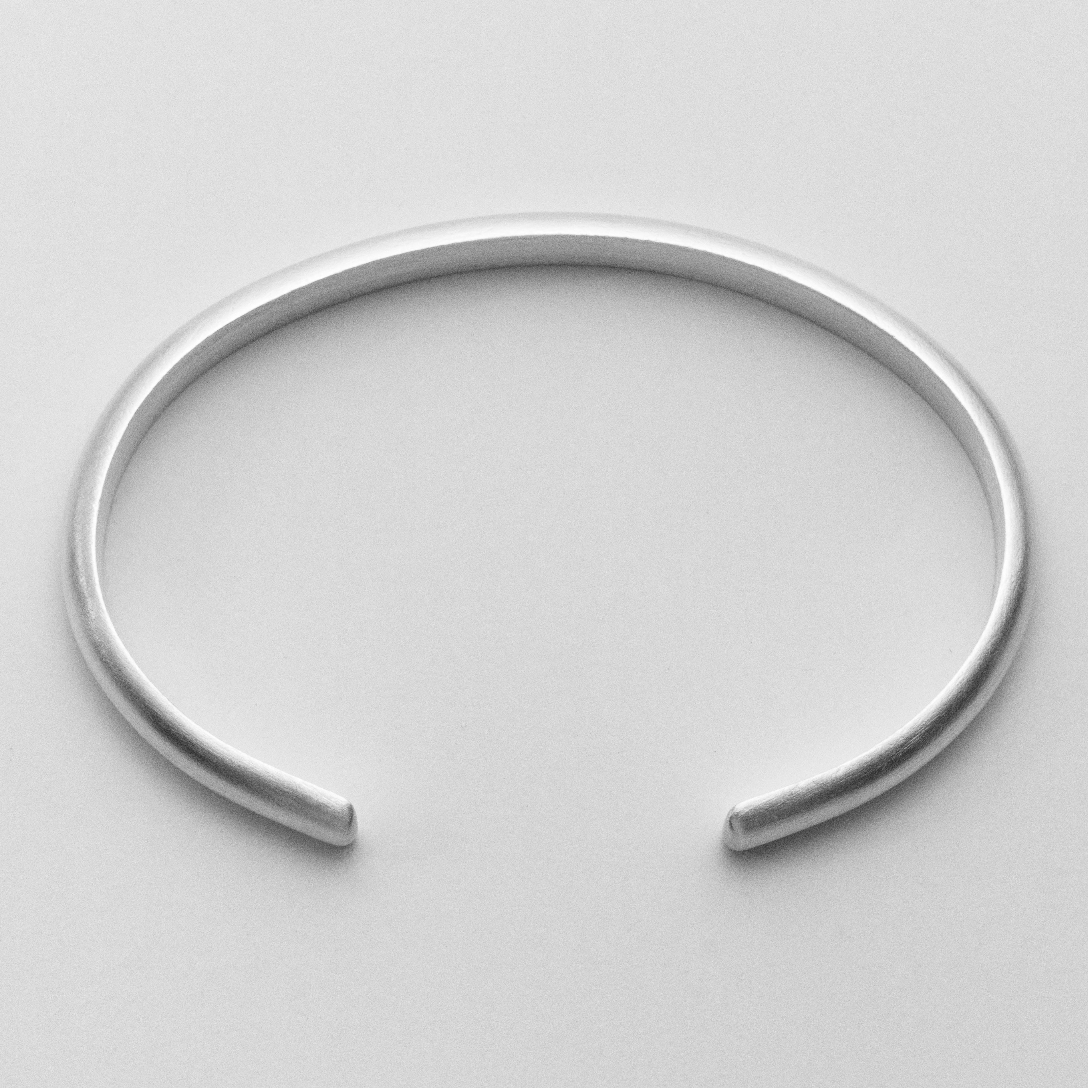 Cuff Bracelet